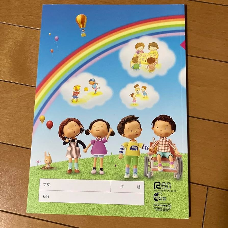 Amazon.co.jp: 小学校外国語活動教材 英語 教科書 Let's Try! 1